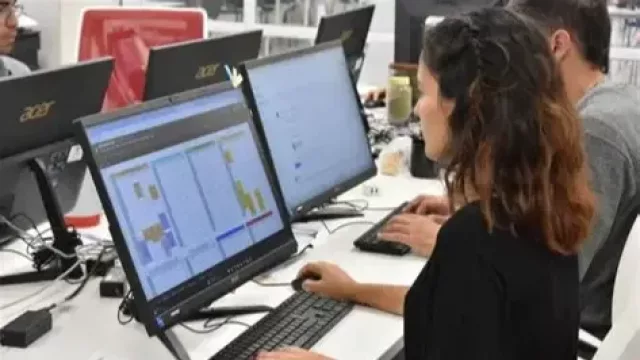 UPATecO abrió nuevas diplomaturas y apuntó a sectores que hoy mueven oportunidades en Salta