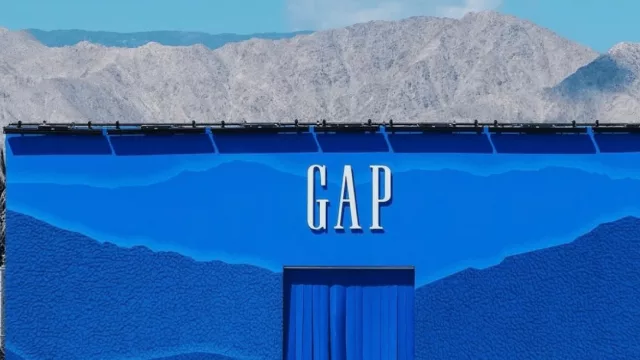 Coachella y F1: las dos escuelas de marketing más caras relevantes del mundo (y muy pocos están tomando apuntes)