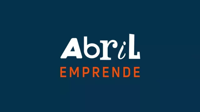 Nueva edición de “Abril Emprende”, una capacitación destinada a los emprendedores de la provincia