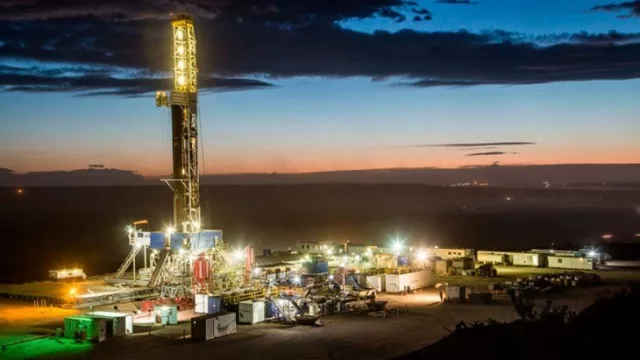 El potencial hidrocarburífero argentino: recursos para un siglo y una ventana clave para exportar energía