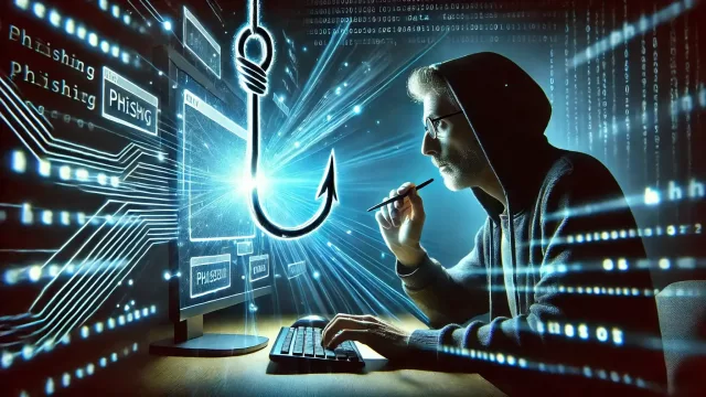 Naturgy alertó por intentos de estafa virtual y pidió no caer en falsos descuentos