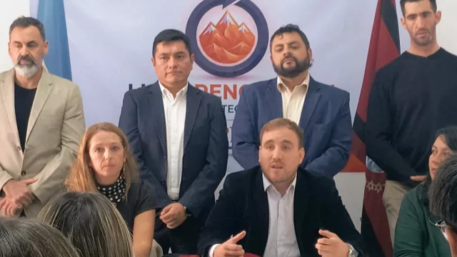 Elecciones en CAPEMISA: la Lista Renovación promete ordenar, integrar y hacer crecer a las pymes mineras