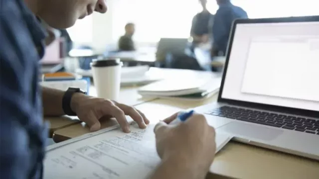 Nueva puerta al futuro laboral con un taller sobre innovación y habilidades digitales