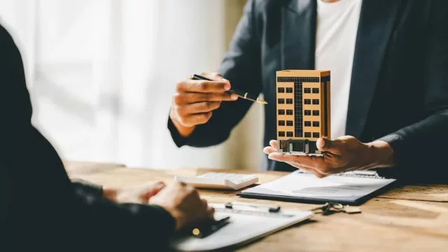 Banco Nación: qué ingresos se necesitan para un crédito hipotecario de $ 52 millones