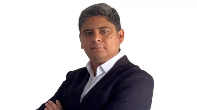 ¿Sabías que con la reforma laboral el recibo de sueldo de tus empleados ya cambió?