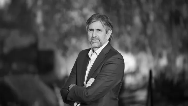 Mendel suma a Pablo Miedziak a su Advisory Board (ex CFO de Aerolíneas y Tenaris)