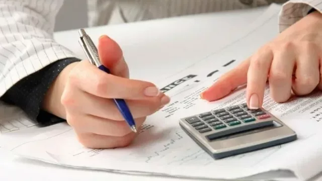 ¿Sabés cuánto ganás? Dictarán un Taller de Costos para emprendedores gastronómicos