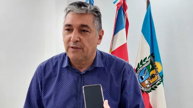 La Banda adhiere al bono por el Día del Trabajador y refuerza ingresos (impacto en municipales)