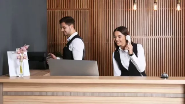 Llega “Turismo que Vende”, un programa gratuito para potenciar al sector