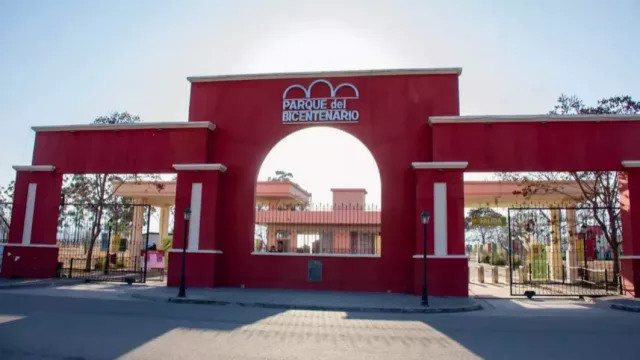 La Feria Futuros Egresados ya tiene fecha y busca darles vidriera a 80 jóvenes emprendedores