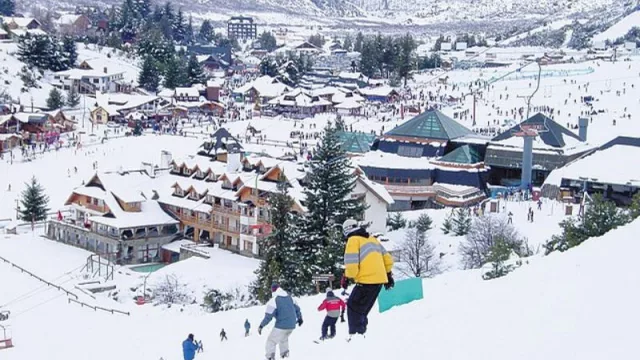 Hot Sale 2026: Almundo lanza ofertas exclusivas para las vacaciones de invierto y fines de semana largos
