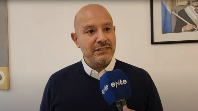 El Ente Regulador puso nuevas reglas para la venta de lotes y busca frenar operaciones sin servicios básicos