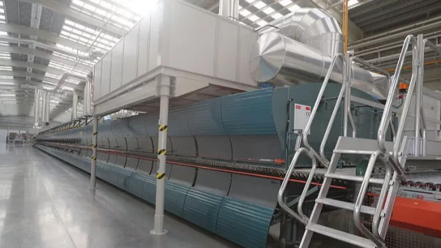 La industria salteña encendió una alarma por el gas y pidió una intervención urgente de Sáenz