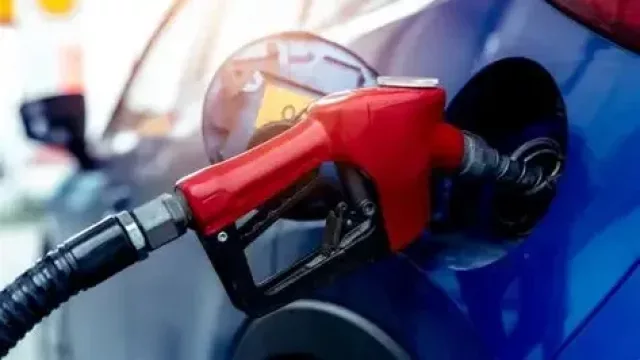 Tras la suba de precios, cae el consumo en las estaciones de servicio y hay señales de alerta
