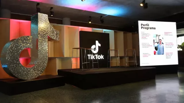 TikTok capacitará a emprendedores salteños y abrirá una nueva etapa de formación digital en la provincia