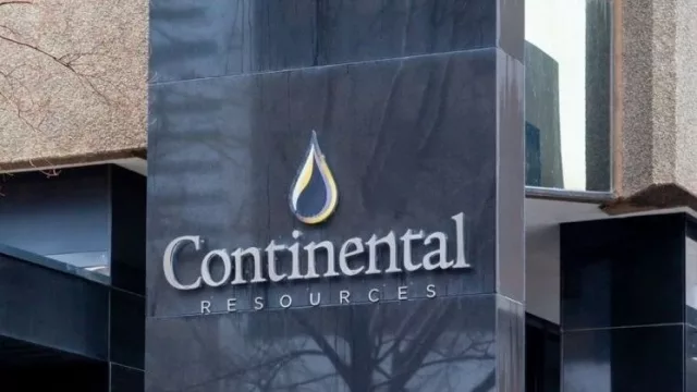 Continental Resources: “Vaca Muerta recién empieza, le falta un 90% de desarrollo”