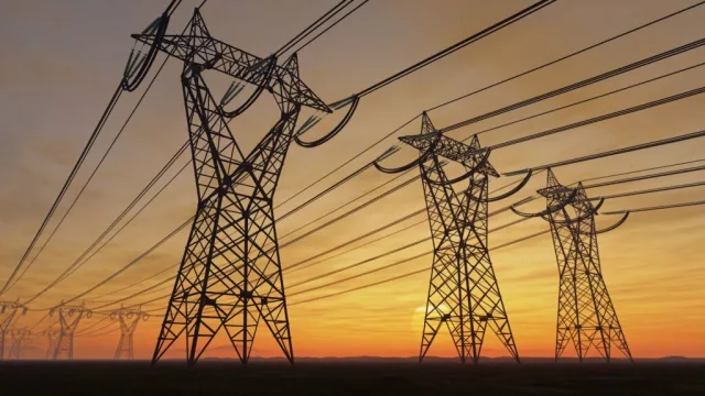 El Ente irá otra vez contra Transnoa tras un corte que dejó casi 10 horas sin luz al norte salteño