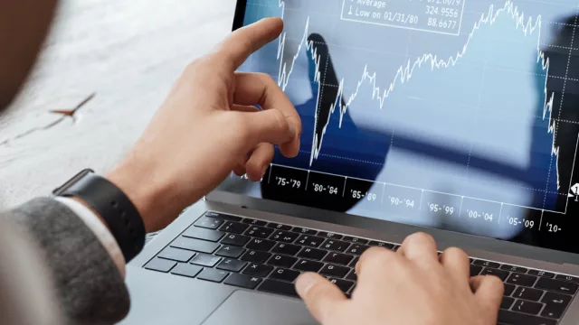 CEDEARs: qué son y cómo empezar a invertir en empresas globales desde Argentina