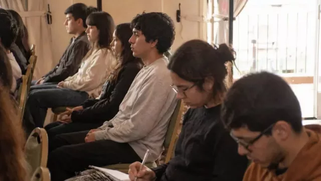 En Mayo siguen las capacitaciones gratuitas para fortalecer la competitividad turística local