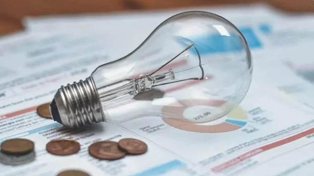 La suba en el precio de la energía dispuesta por el Gobierno Nacional impactará en las boletas de EDESA