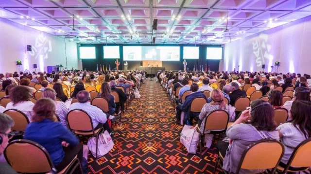 Salta empezó a imaginar su 2050 y abrió una convocatoria para pensar el futuro entre todos