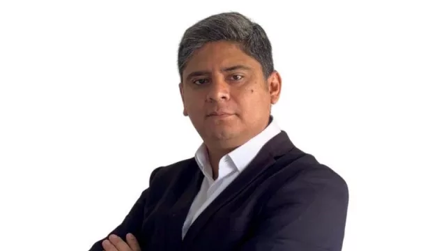 ¡Atención Pymes! Tras la reforma laboral, desvincular mal en 2026 puede salirte más caro