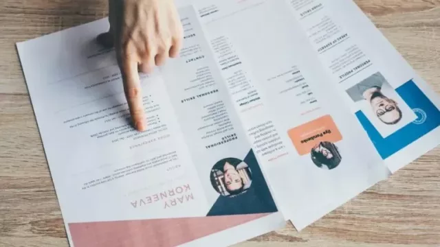 El municipio dictará nuevas capacitaciones vinculadas a búsqueda de empleo