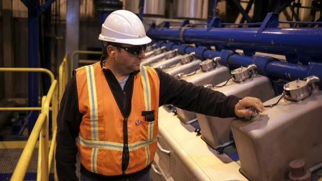 SSR Mining alertó por falsas ofertas laborales vinculadas a la minería en Jujuy