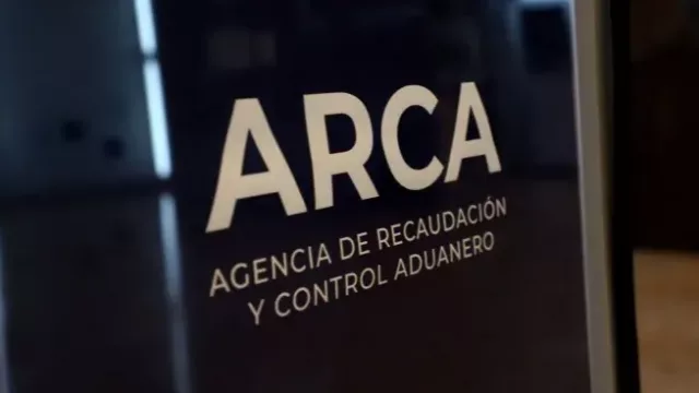 La Cámara de Comercio de Salta advirtió por los embargos de ARCA y alertó sobre su impacto en la actividad