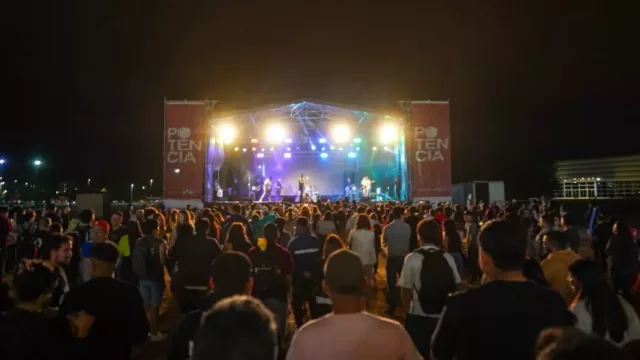 Se conocieron los 150 emprendedores seleccionados para la feria Destino Potencia Metán