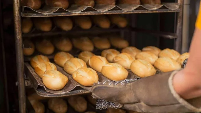La crisis de costos impacta en Tucumán: “En lo que va del año cerraron casi 46 panaderías”