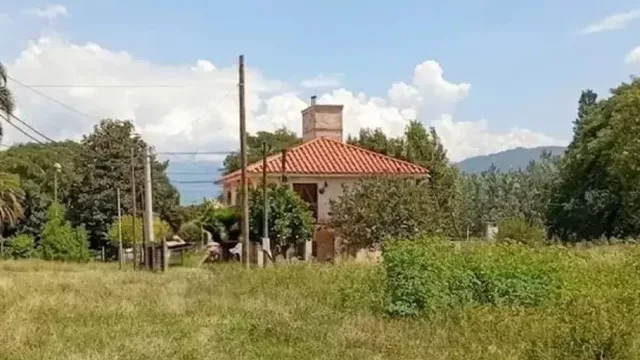 Jujuy lanzó una nueva subasta de terrenos en Alto Padilla: cuánto cuestan y cómo participar
