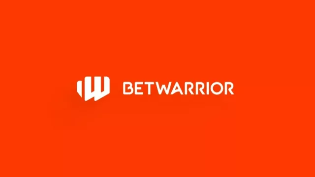 BetWarrior acelera en Salta y desembarca con su nueva app en el TC2000