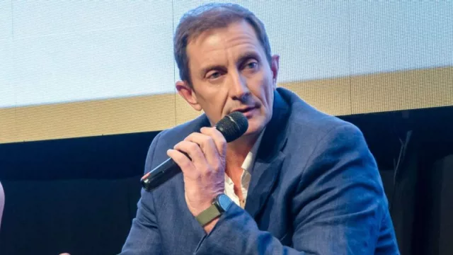 CADISAL renovó autoridades y abrió una nueva etapa con Sixto Torino como presidente
