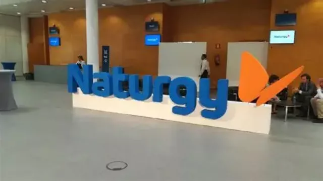 Naturgy fue reconocida entre las empresas de energía con mejor desempeño ESG en Argentina