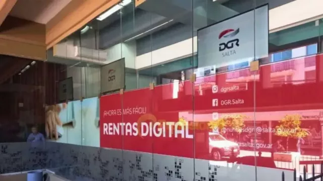 La Cámara de Comercio logró un nuevo plan de pagos de Rentas para dar alivio a las empresas salteñas