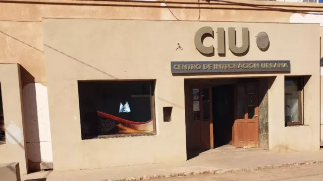 La Secretaría de Minería pone en marcha una oficina itinerante en la Puna