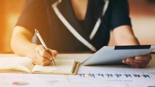 Lanzan una capacitación sobre Educación financiera abierta al público