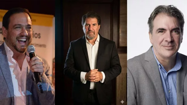 AEM presenta su Foro Anual 2026 sobre 3 ejes: economía, liderazgo y futuro del trabajo