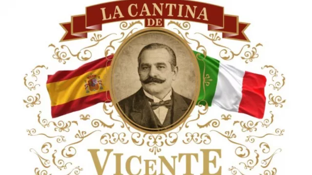 La gastronomía salteña tiene una nueva propuesta: La Cantina de Vicente (con platos abundantes y menú ejecutivo)