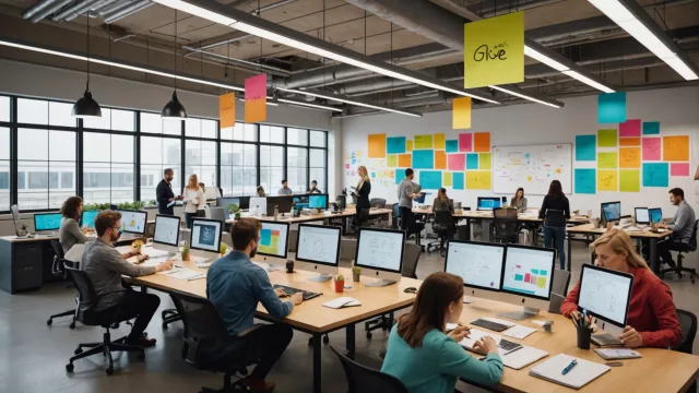 Innovación Abierta Salta Talks arranca hoy y busca sumar ideas, empresas y apoyo real para crecer