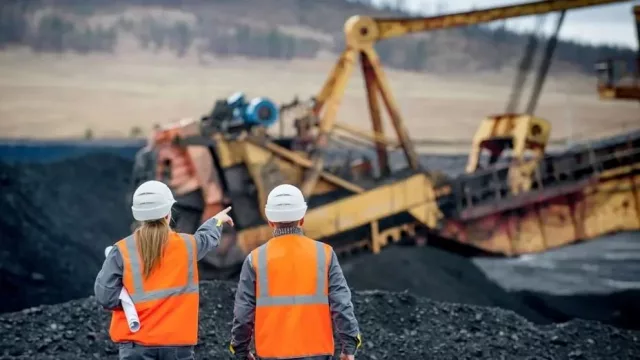 La minería argentina exige estándares altos y apuesta a generar 200.000 nuevos empleos
