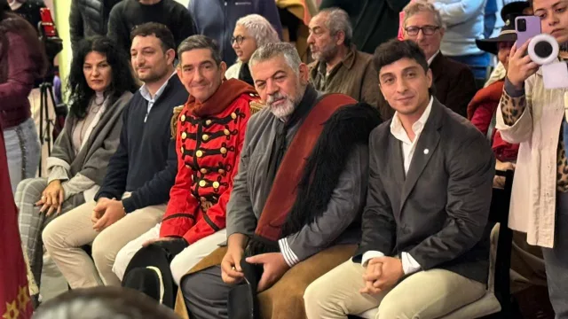 El fervor güemesiano late en toda Salta: celebran al General Güemes con más de 250 actividades
