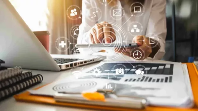 La Escuela de Emprendedores suma dos capacitaciones gratuitas para potenciar marcas y mejorar ventas