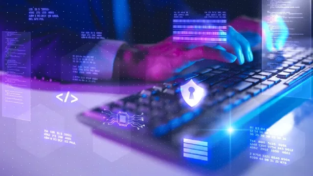 Thales pone a Uruguay en el radar regional (además de modernizar el Aeropuerto de Carrasco apuesta por ciberseguridad y la identidad digital)