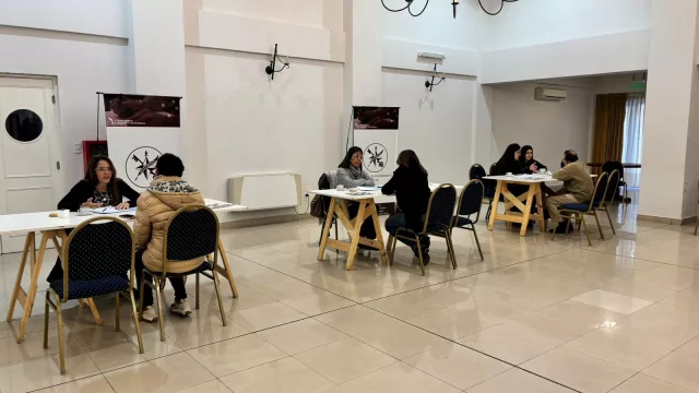 El Colegio de Escribanos de Salta dará un nuevo asesoramiento notarial gratuito