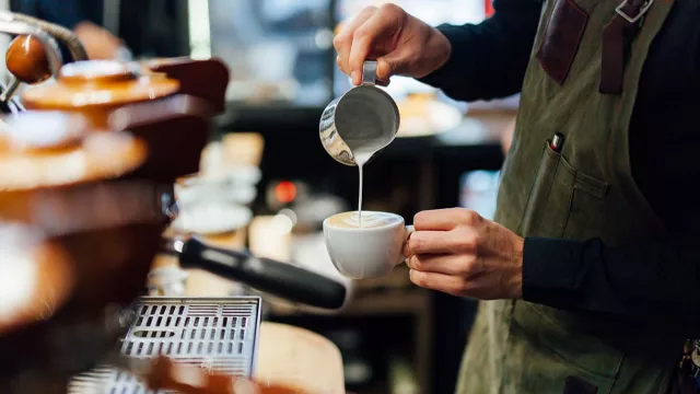 Salta se prepara para el primer encuentro de café de especialidad del norte argentino