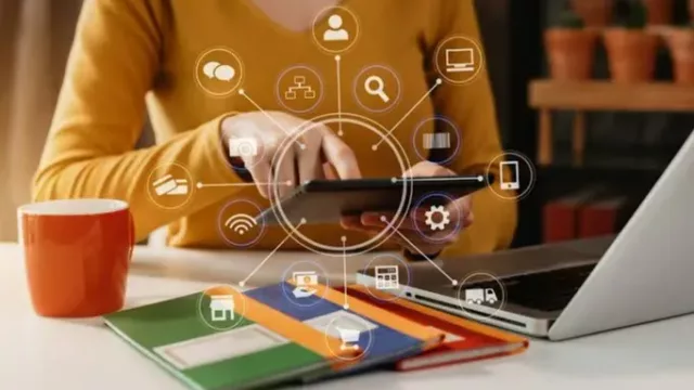 Aprendé a usar las redes sociales de forma estratégica para vender más