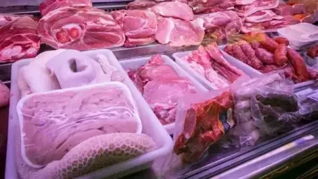 La Municipalidad lanza la primera Feria de la Carne con precios hasta 50% más bajos