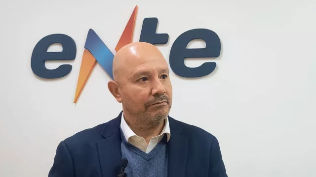 Multa millonaria a Edesa por las facturas de Güemes (Casi mil usuarios no pagarán por 5 meses)